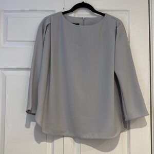 Emporio Armani blouse